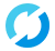 MLflow platform for machine learning lifecycle management