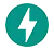 FastAPI framework for high-performance Python API development