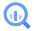 Google BigQuery cloud data warehouse platform