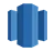 Amazon Redshift cloud data warehouse solution