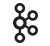 Apache Kafka for real-time event streaming and messaging