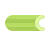 Celery task queue for asynchronous Python applications
