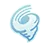 Tornado framework for scalable asynchronous Python applications