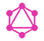 Hire Python developers for GraphQL API development