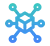 Hire Python developers for scalable microservices architecture