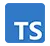 TypeScript for scalable frontend application development
