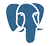 PostgreSQL relational database for Python applications