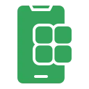 Dedicated mobile app developers for Android, iOS, Flutter, and cross-platform application development.