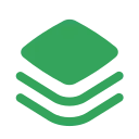 Hire full stack developers with expertise in frontend, backend, APIs, and database development.