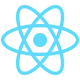 Hire React developers for scalable and high-performance web application development.