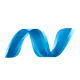 Hire .NET developers to build secure, scalable, and enterprise-grade software solutions.