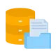 Hire data engineers to design modern data pipelines, warehouses, and analytics platforms.
