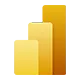Hire Power BI developers to create business intelligence dashboards and data visualization solutions.