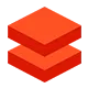 Hire Databricks engineers for big data, cloud analytics, and AI-driven data engineering projects.