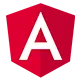 Hire experienced Angular developers to build secure and enterprise-grade web applications.