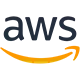 Hire AWS engineers for cloud migration, infrastructure management, and DevOps solutions.