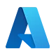 Hire Microsoft Azure engineers for cloud consulting, migration, and application development.