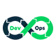 Hire DevOps engineers to automate deployments and optimize software delivery pipelines.