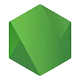 Hire Node.js developers to build scalable backend applications and REST APIs.
