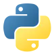 Hire Python developers for AI, automation, web development, and enterprise applications.