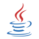 Hire Java developers for enterprise software development and backend application solutions.