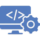 Aegis Softtech has over 20 years of experience delivering custom software development services.