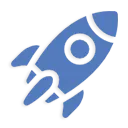 Successfully delivered 500+ software development projects across multiple industries worldwide.