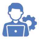 Hire from a team of 250+ dedicated software developers and engineers at Aegis Softtech.