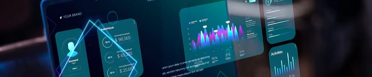 Real Time Data Analytics