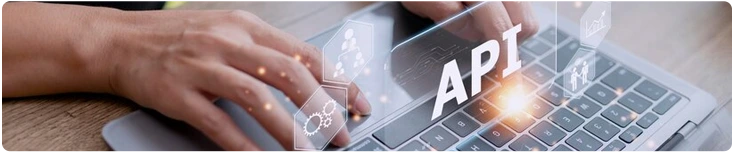 API and Micro Services