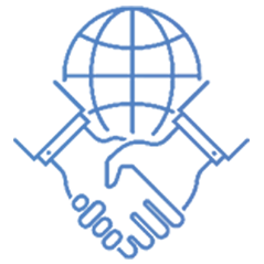 Global Technology Partnerships Global technology partnerships and collaboration