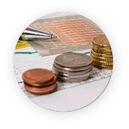 Snowflake Data Optimization Case Study Case study on optimizing global Snowflake data spend and cloud data management