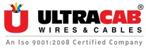 Ultracab Client Ultracab client of Aegis Softtech