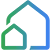 Real Estate Industry Real estate industry digital solutions