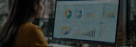 Azure Developers Hire Azure developers from Aegis Softtech