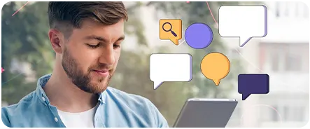 Hire Backend and Full Stack Developers Professional backend and full stack software developers working on application development