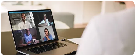 Hire Microsoft Technology Developers Microsoft technology developers working on enterprise solutions and CRM platforms