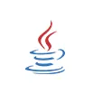 Java Development Java development technology