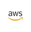 Amazon Web Services AWS cloud platform