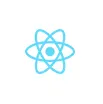 ReactJS Development ReactJS frontend development framework