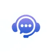 Dynamics 365 Support Dynamics 365 support services