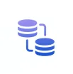 Dynamics 365 Migration Dynamics 365 migration services