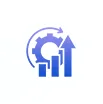 Dynamics 365 Upgrade Dynamics 365 upgrade services