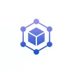 Dynamics 365 Supply Chain Management Dynamics 365 Supply Chain Management services
