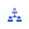 Dynamics 365 Human Resources Dynamics 365 Human Resources solutions
