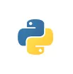 Python Development Python programming language