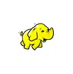Hadoop Hadoop big data framework