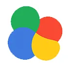 Agile Development with Transparency Agile software development process with transparency and accountability