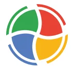 Long-Term Technology Partnership Long-term technology partnership supporting continuous optimization and innovation