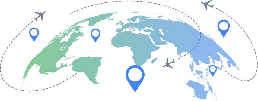 Global IT Outsourcing Company Global IT outsourcing and international technology services